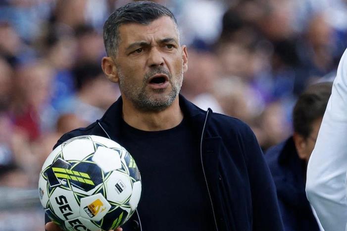 ec57fd9f-8bf1-4361-8f9d-4d315da2853c