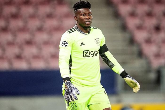 601d372b42360423d24af99a