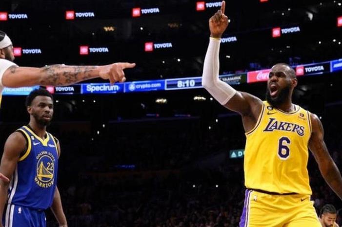 _129719715_mediaitem129719714