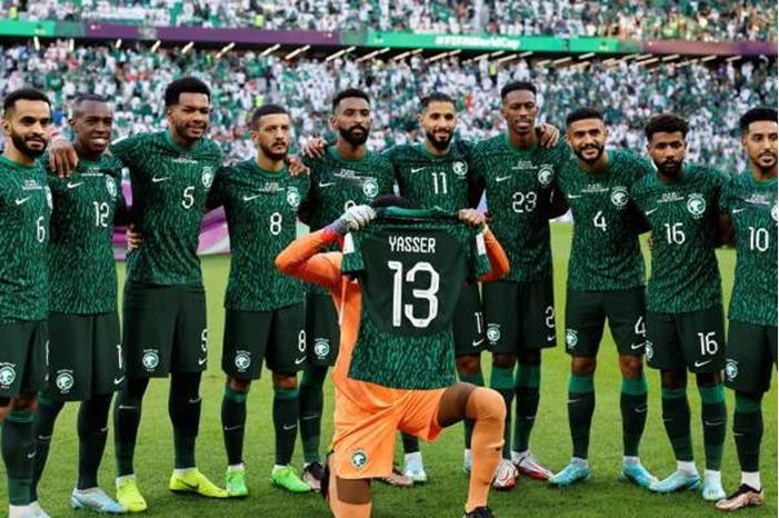 2aQO5xp8RSh8XHDGH9gLDvKJQ1kMnStNwa0aEHnO