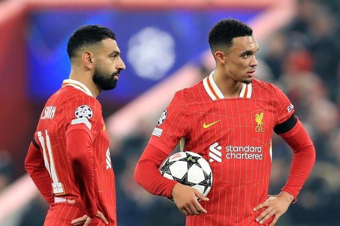 67e46616423604330b3ce895