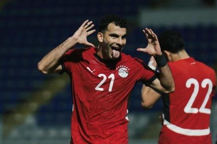 زيزو-4-e1742932376386