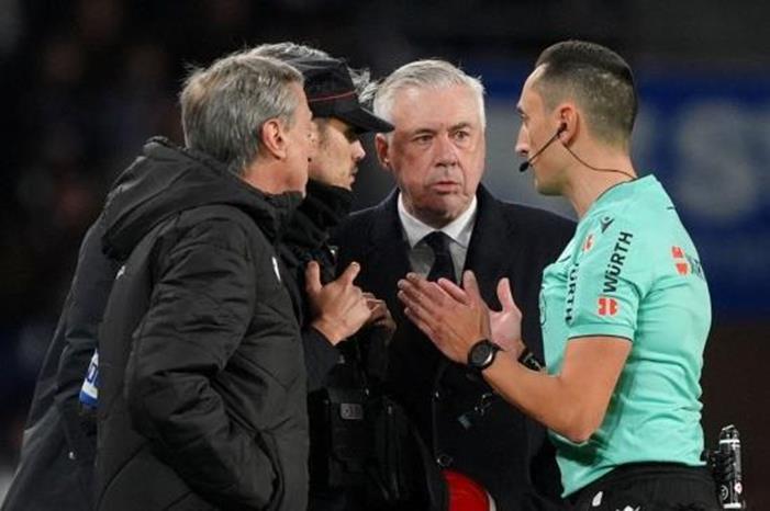 GettyImages-2202158268-1