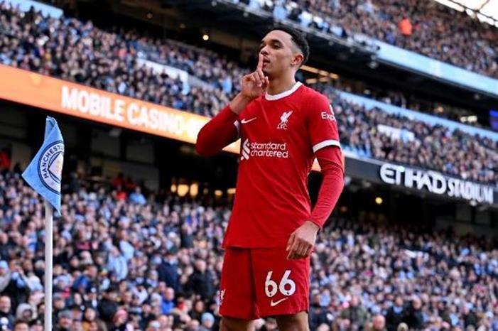 arnold-manchester-city-1-1