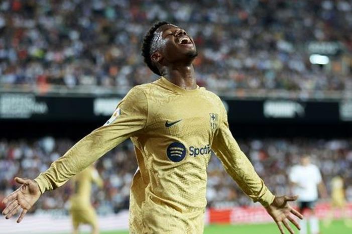 فاتي-برشلونة-2