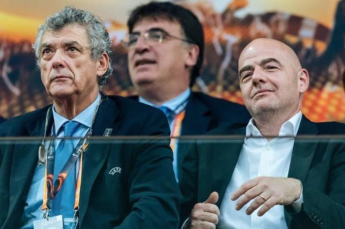 67e52dcf4c59b74a661d383c