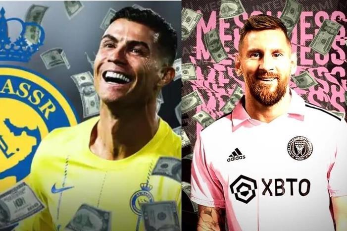 67e5224c4236046a0f012059