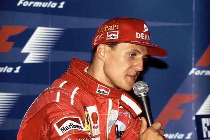 67e51655423604697a5ab65a