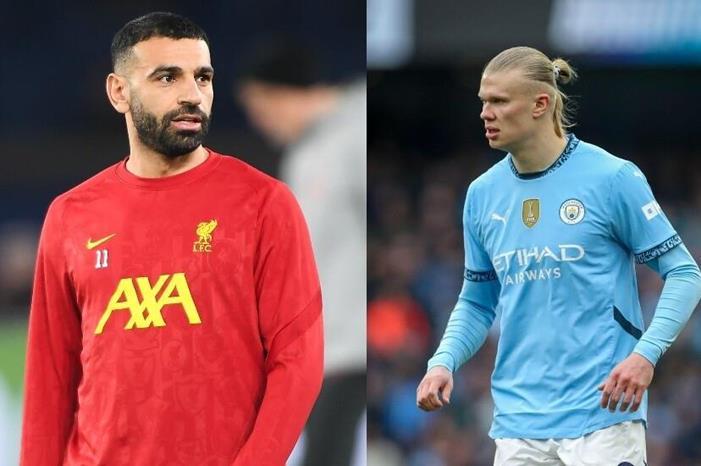 67e4fa5042360469d447dd50