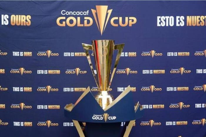 67e4d3824c59b74b2006eb06