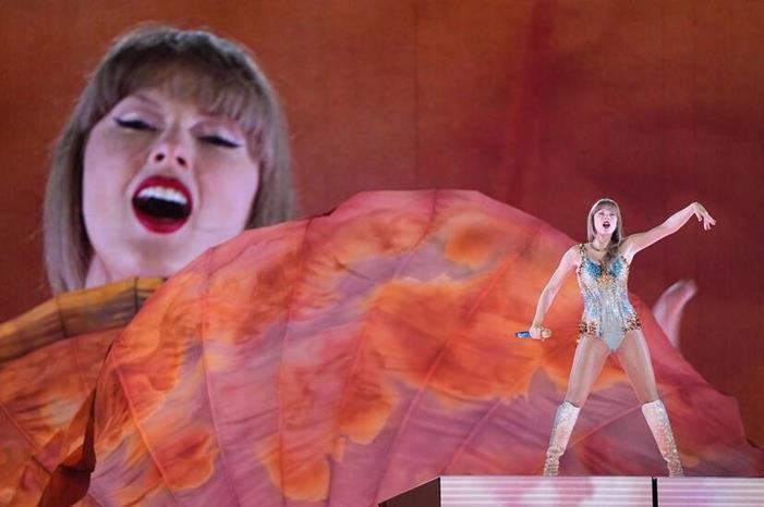 67e544574236041ced1872a7