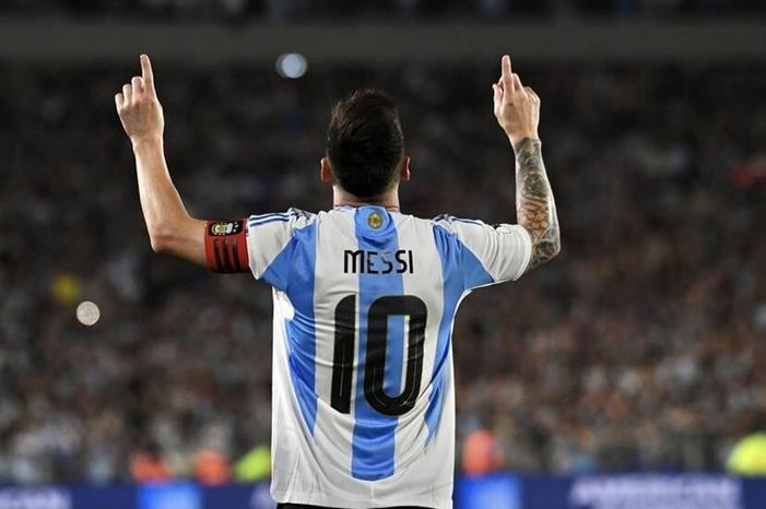 67e54a7a4236041afe00ef41