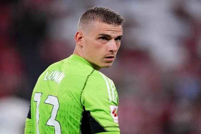Andriy-Lunin-2023