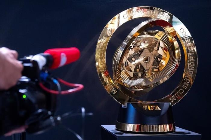 67e56ffb4c59b71b520f53ae