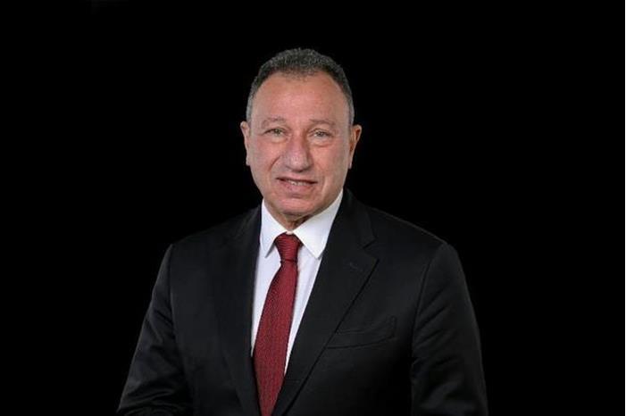 أول تحرك للأهلي بعد قرارات الأولمبية المصرية 14043685401734092281