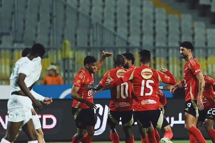 FB_IMG_1735243812484-676db971e7466-3