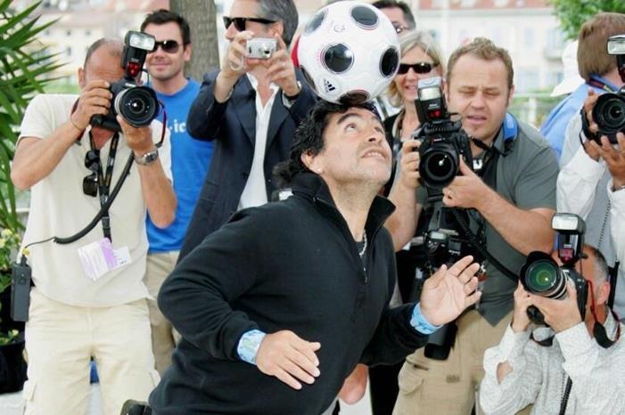 67e6483b423604765d112419