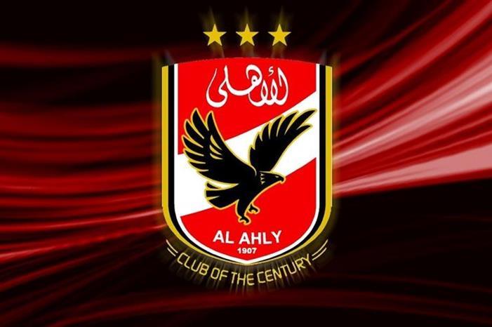 هل ينسحب الأهلي من الدوري المصري بعد قرار الأولمبية؟ 20253262318275356X