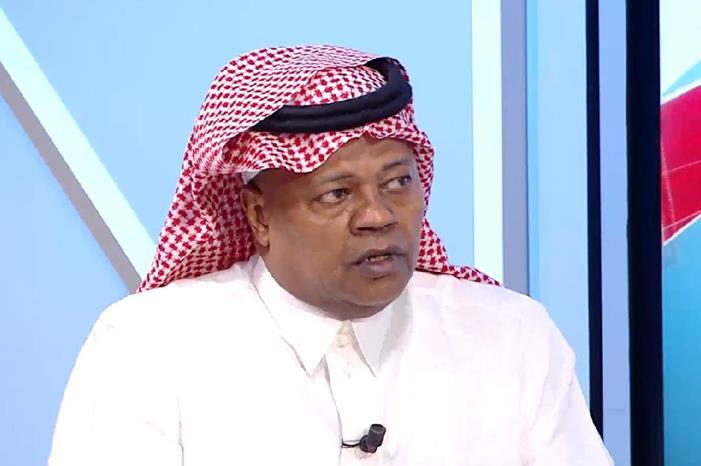 WhatsApp-Image-2023-03-11-at-5.27.42-PM-1