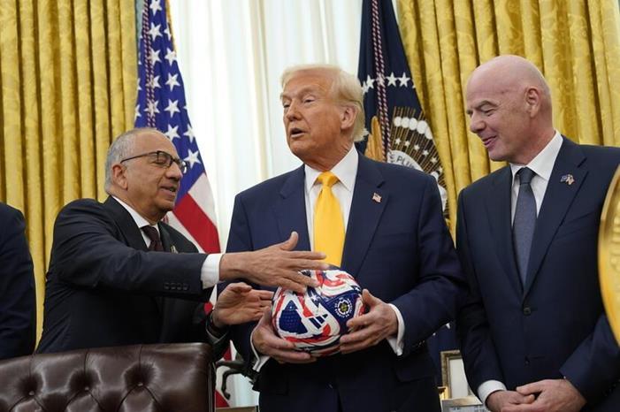 67e623f1423604761b525a06