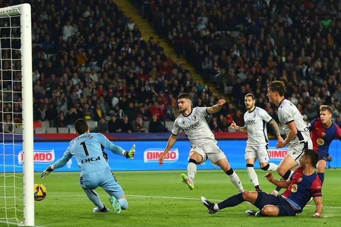 67e698e04c59b70d2c0b34b1