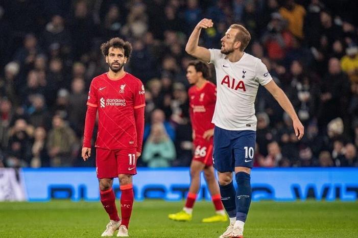 67e6c8fd4236044a6d043a48