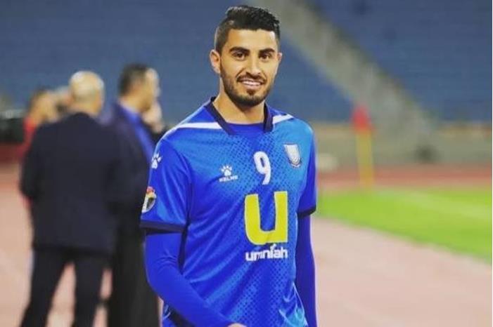 67e6f795546681743189909