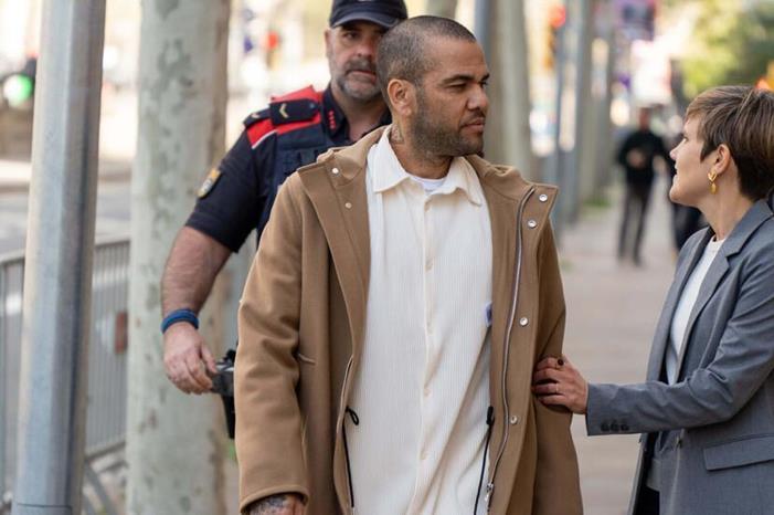 67e68b4742360418825d44e1