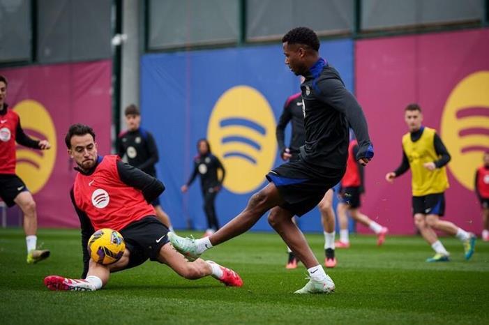 67e79fd24236047930028786