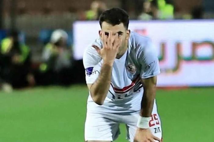 67e7a65842360479547bba4c