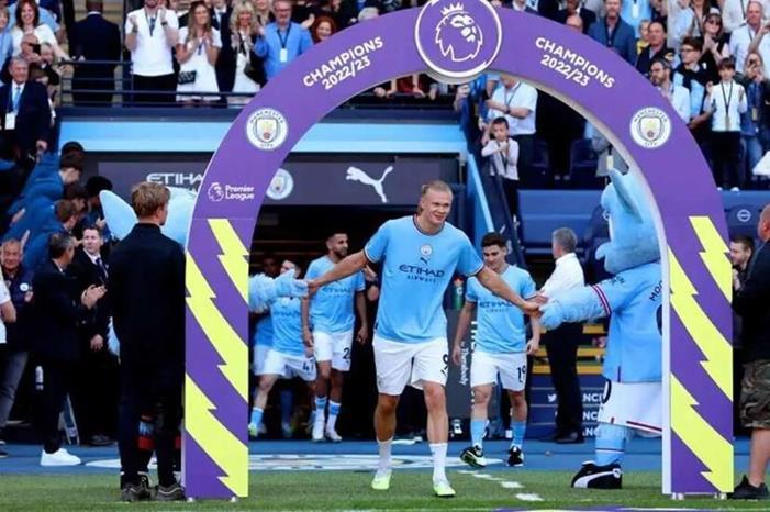 67e7c9f44236042b29363cf2