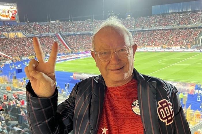 67e7eff84c59b72ca45fda7e