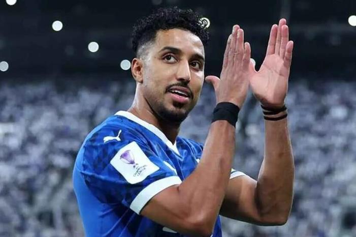 67e7d57c4c59b72c574b7f54