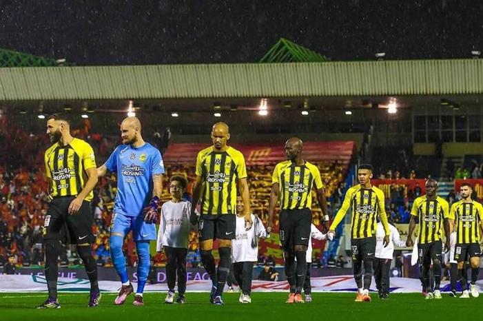 67e7dc514236042bc2650818