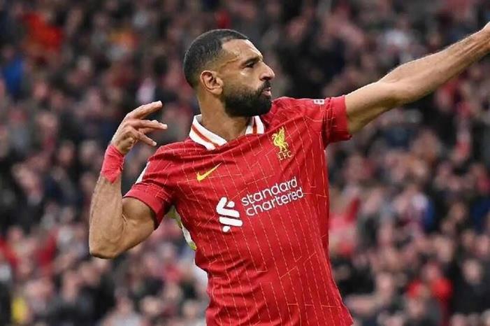 67e7e4d24c59b72bfa78de5b