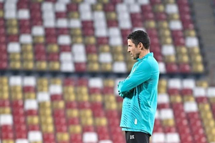 الحسين عموتة يكشف موقفه من تدريب منتخب العراق 481246395_1004018028490653_4808069305289924033_n-780x470