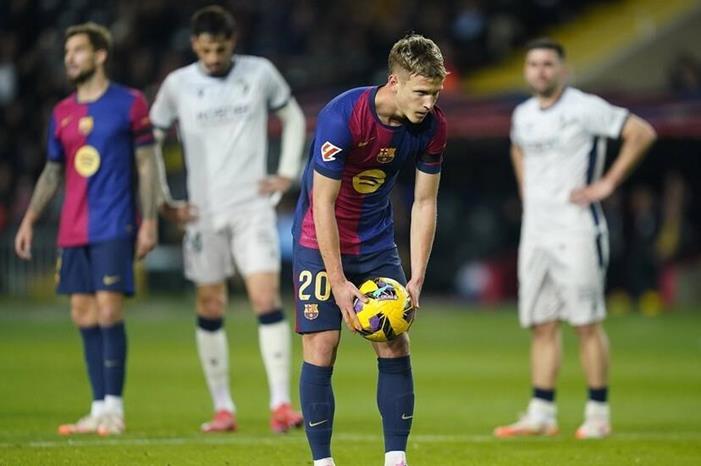 67e803734236042b2e29d57c