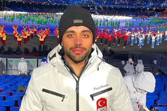 Olympic-Skier-Berkin-Usta-Dead-at-24-After-Hotel-Fire-1