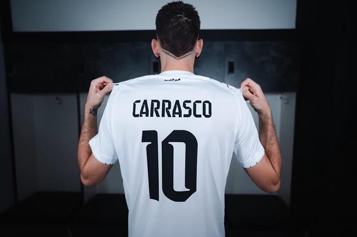 67e819674c59b72c0741a6ac