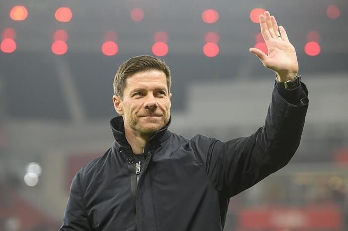 67e81ea24c59b72c442f42d9