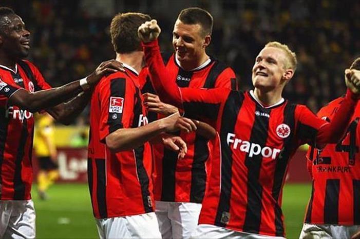 thumbs_b_c_9e65583f57f384f06dd94d567fc02981