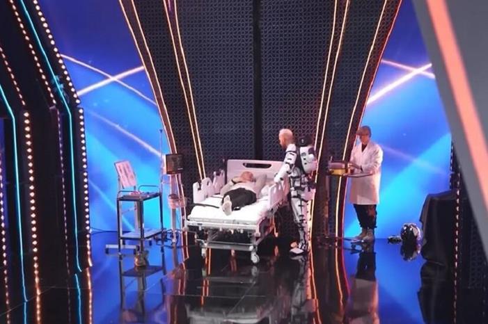 67e839824c59b72c442f42ef