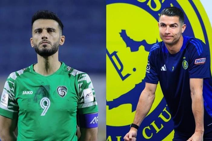 67e83f514236045b4e06361f