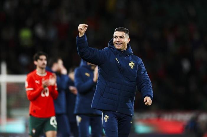 67e925254c59b707813e4087