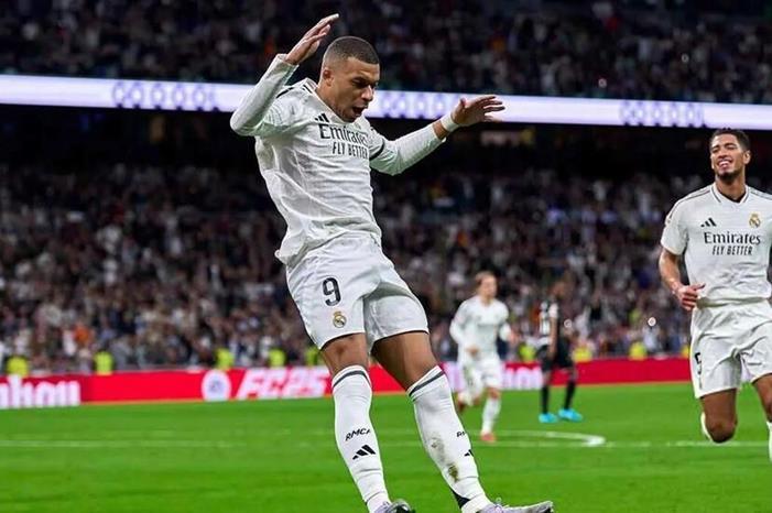 67e9280d4c59b7081b33661f