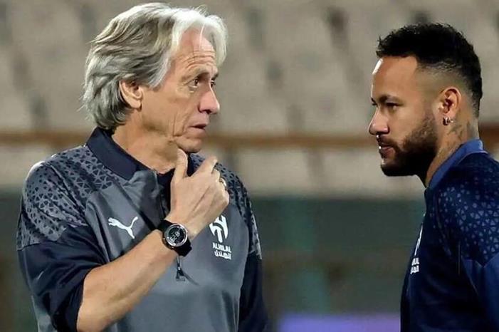 67e921924c59b7081b336614