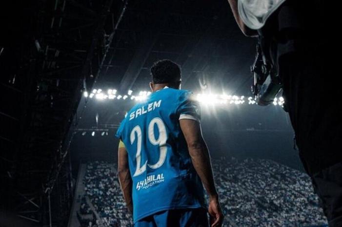 67e8ebf042360416ac4ad9cd