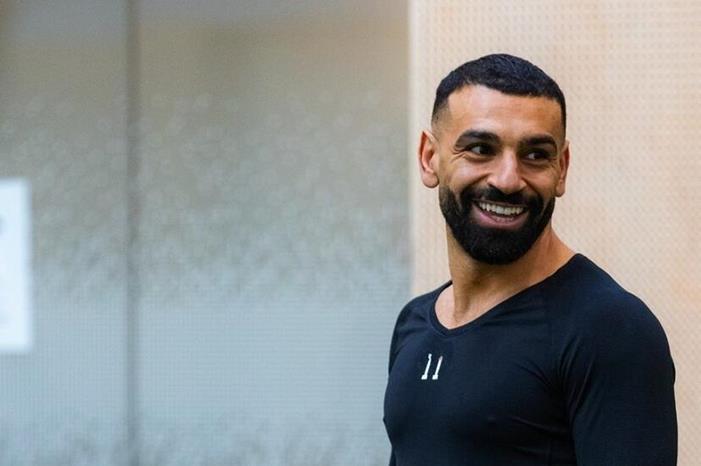 67e9382042360447df129aab