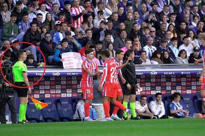 67e946c7423604485d662bdd