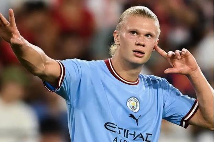 6741cae83def81732365032